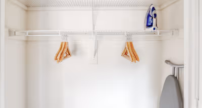 Randolph 9th St N Serviced Apartment