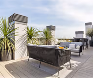 Galvany Serviced Apartments 2