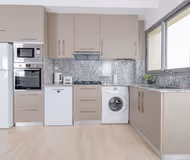 Appartement Luxueux Au Golf