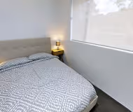 Pirrama Road Serviced Apartment