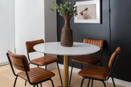 East 39th Street Serviced Apartment