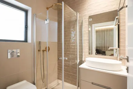 Decent 1 Bedroom in Shilo Street