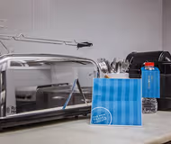 Carrer de Sicília Serviced Apartments, Ciutadella