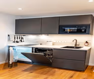 Hohenzollernring Serviced Apartment