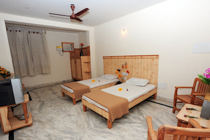 Koramangala 1 Bedroom Apartments
