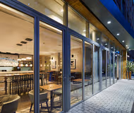 Bermondsey Street Apartments near Tower Bridge