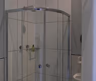 Long Street Serviced Apartment