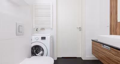 Atelier Residence Apartment