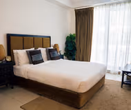 Al Marjan Island Serviced Apartments, Ras al Khaimah