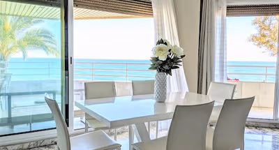 Doskonała Serviced Apartment