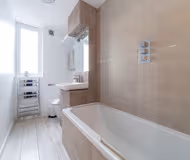 The Shepherd's Bush Collection