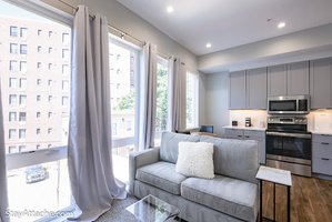 1716 17th Street NW Unit 302