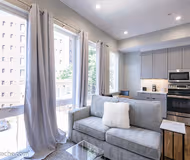 1716 17th Street NW Unit 302