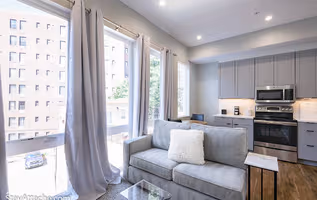 1716 17th Street NW Unit 302