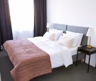 Ściegiennego Serviced Apartment