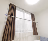 Nakadai Serviced Apartment