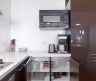 South Figueroa Street #903