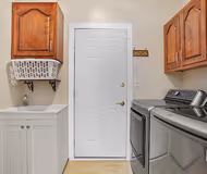 Naperville  Harmony Ct