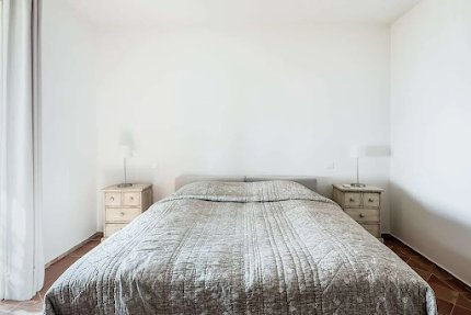 STUNNING VILLA IN GRIMAUD PANORAMIC SEAVIEWS