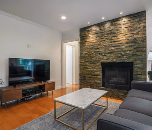 Dorothy Street, #214