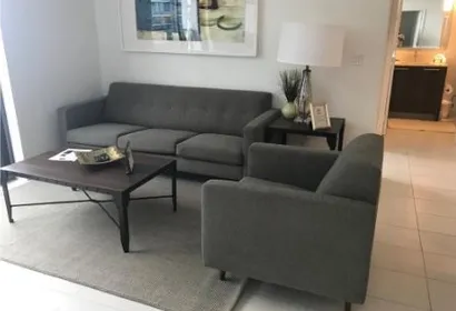 86 SW 8th St Apartment 1