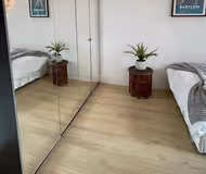 Tower Green Residences - Tower Bridge