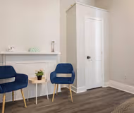 Louisville Dream House