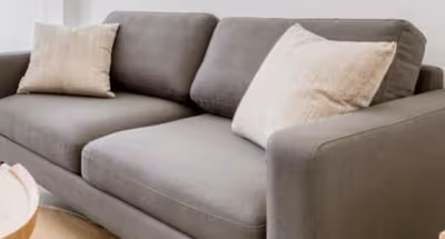 Hoot Kiam Road Apartments