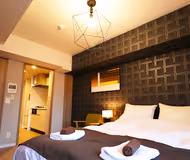 La Grace Nippori 301