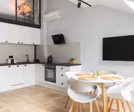 Near Main Railway Station