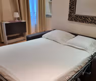 Raspail Serviced Apartment