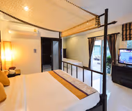 Relaxing Villa in Thalang