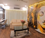 Belapur Village Apartments