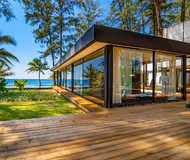 Grand Villa Noi