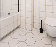 Listopada Serviced Apartment