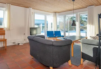 Odder Serviced Apartment