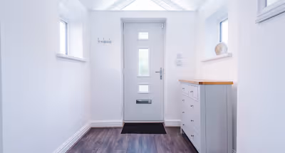 Calverley Leeds LS28 House