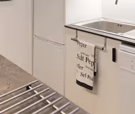 Rue de Sevres Serviced Apartments