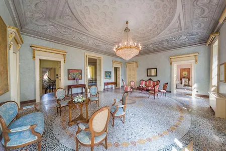 Villa Thalia