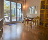 BOULEVARD DE GRENELLE