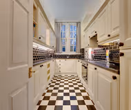 Westhoe Village Apartments