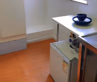 Pak Sha Road Serviced Apartments