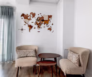 Oltra Serviced Apartments