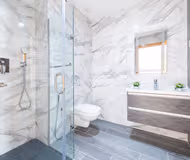 Appartement Luxueux à Draria