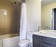 Apartments  union station Toronto