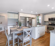 Bolingbrook - Jonathan Way