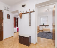 Plaszow Serviced Apartment