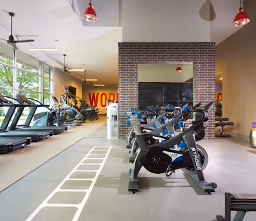 Grand at Legacy West