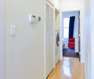 2106 O Street NW Unit 4