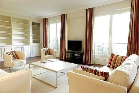 A HAVEN OF LUXURY A STAY TO REMEMBER